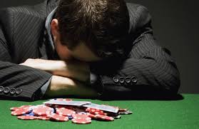 Онлайн казино Casino Bounty